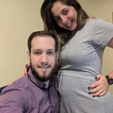 Daniel Durante Rodrigues