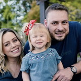 Carla Bazzanella Muran