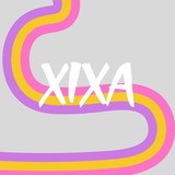 Xixa