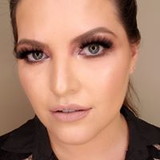 Raquel Santiago Deconti