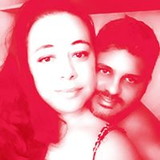 Tatiane Domingues Almeida