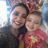 Rita Silmara Nascimento Oliveira