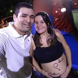 Tatiana Ferreira da Silva