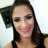 adriana carla nogueira maria