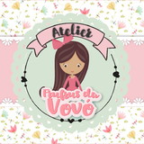 Atelier Frufrus da Vovó