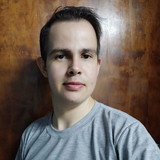 Jônatas Braga Gonçalves