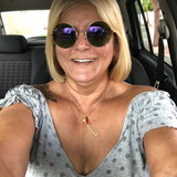 Francisca Sousa da Silva