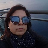 Solange Luna Alexandre