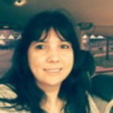 adriana antunes de oliveira del persio