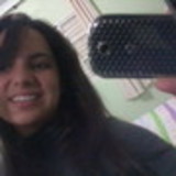 Gisele Domingues Sampaio