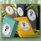 excluido_Fênix Produtos Naturais