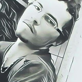 GILMAR CORREIA NASCIMENTO