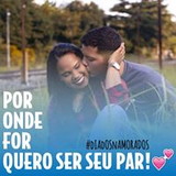 Edilaine Moraes Santos