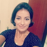 Ana Carolina Meireles Amaral