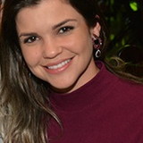 Amanda Rodrigues De Luca