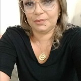 Cristiane Maria Maciel da Silva