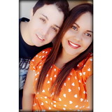 Caroline Aparecida Silva Santos