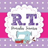 Ateliê Renata Teixeira