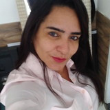 jacqueline Alves de mello