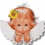 excluido_Maria Lucia Armarinhos