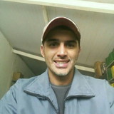 Paulo Batista dos Santos