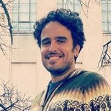 Mateus de Freitas Campos