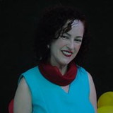 IGREJA DO EVANGELHO QUADRANGULAR