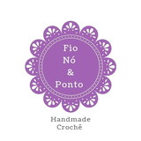 Fio Nó e Ponto