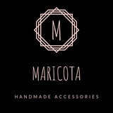 Maricota Handmade Accessories