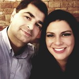 Carmela Maciel dos Santos