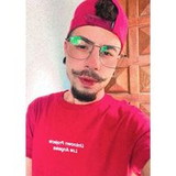 JULIANO CRISTIAN VIEIRA DA SILVA