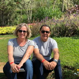 Valquíria Magnossão Soares