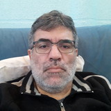 Moacir Fernando de almeida