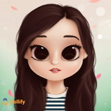 Alessandra da silva pereira