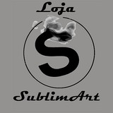 SublimArt DF