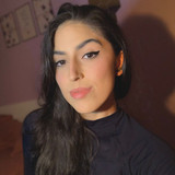 Karina Barião Viana