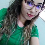 Lirian da Silva Cardoso