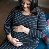 Luciana Vidal Pellegrino Kredens