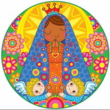 Camila de Oliveira Pompeu Silva