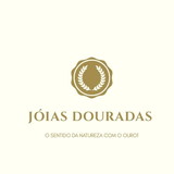 Joias Douradas