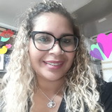 Fabiana Maria dos Santos