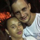 Raphaela de Lima Dziuba