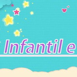 Eli moda infantil e Juvenil