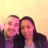 Camila Aparecida Santos de Araújo