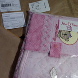 Martania T. M. Oscar