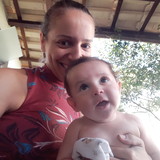 Graziele Maia Alves Serafim