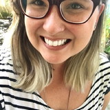 Isabela Quarti Cardoso