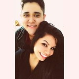 Alessandra Costa de Oliveira 