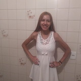 Evelyn Regina Brito santos