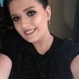 Ariadney Milanez Gomes'